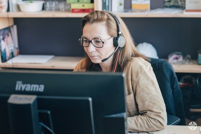SNCF RETAIL & CONNEXIONS