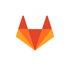 GitLab