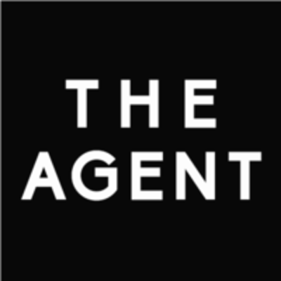 The Agent