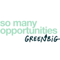 GreenBig