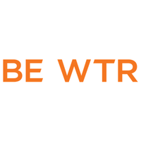 BE WTR
