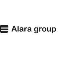 Alara Group