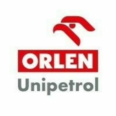 ORLEN Unipetrol