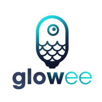 Glowee