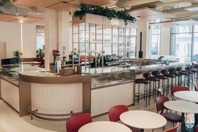 Publicis Sapient