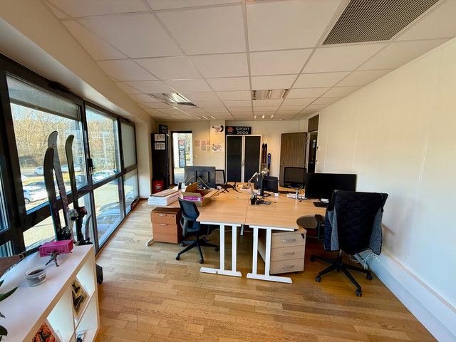 CERACLES COOPERATIVE