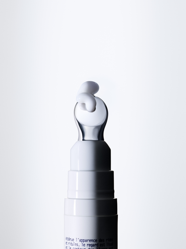 BIOLOGIQUE RECHERCHE