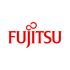 Fujitsu Technology Solutions