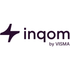 Inqom