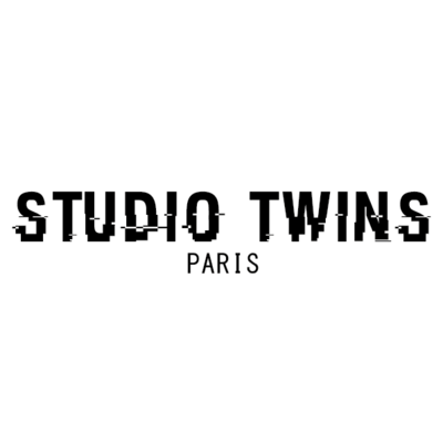 STUDIO TWINS