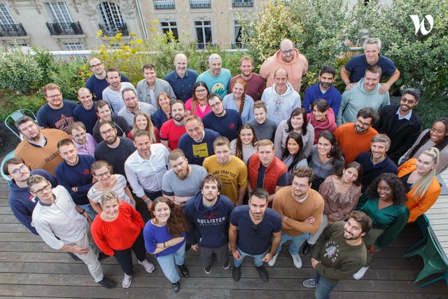 EQS Group, Data Legal Drive