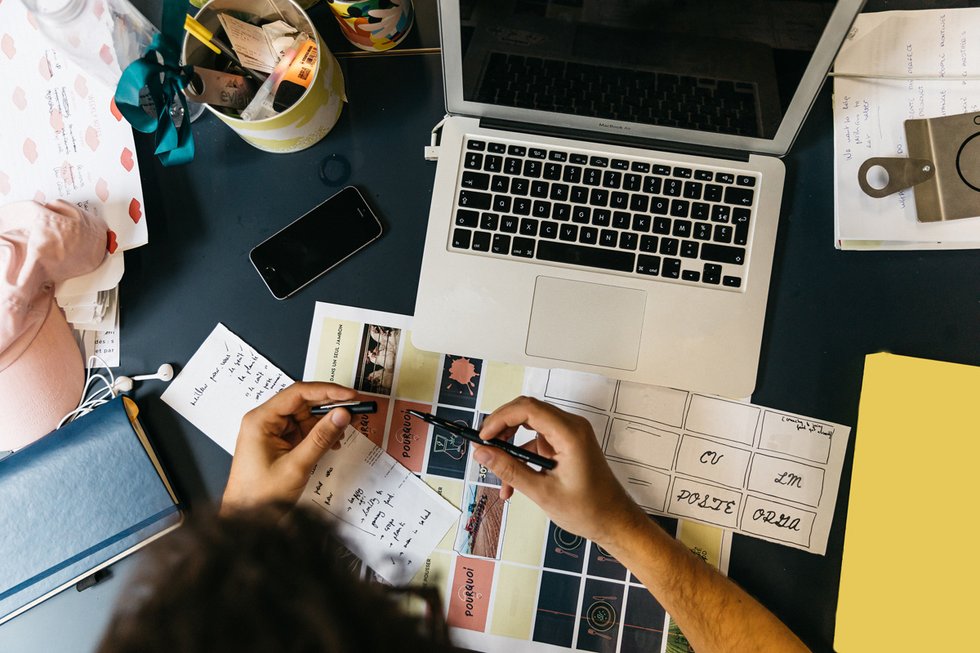 Comment retenter sa chance dans une entreprise dans laquelle on a déjà postulé ?