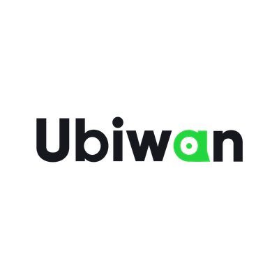 Ubiwan