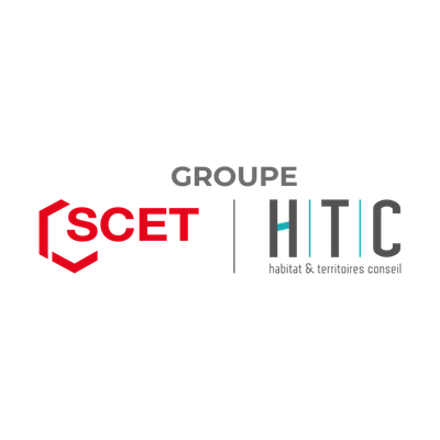 Groupe SCET HTC