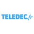 TELEDEC