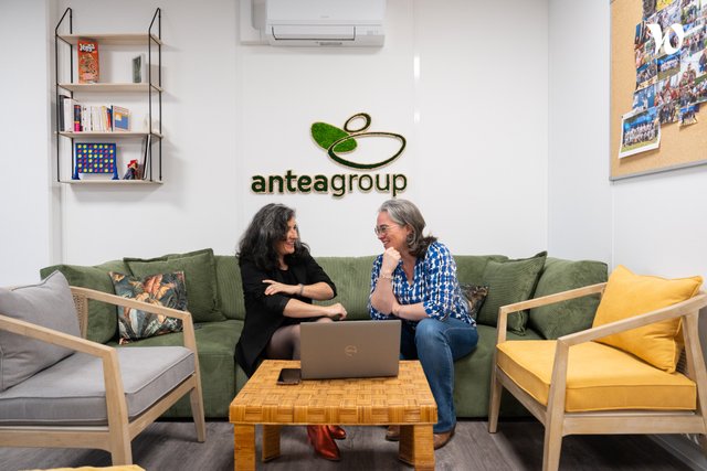 Antea Group