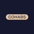 Cohabs Group SA
