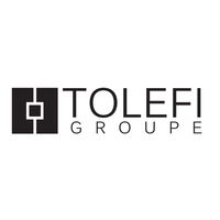 Tolefi