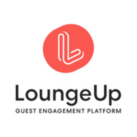 Logo LoungeUp
