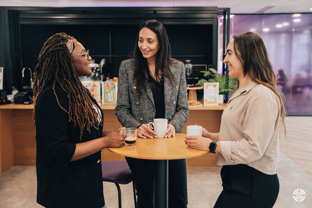 Accenture France