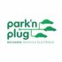 Park’n Plug