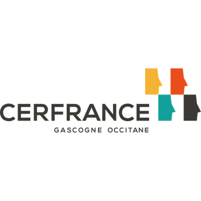 Cerfrance Gascogne Occitane