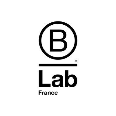 B Lab France