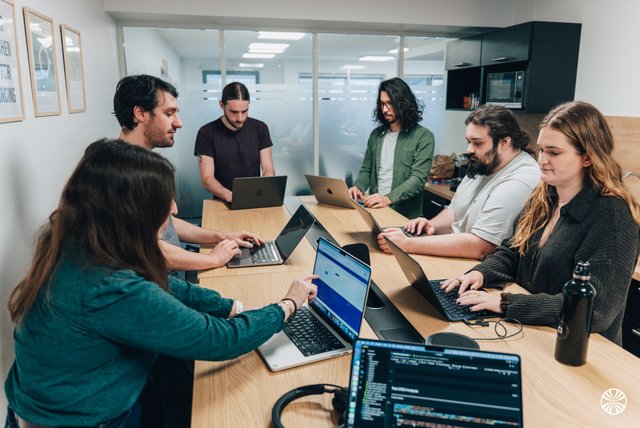 Allisone Technologies