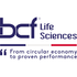 BCF Life Sciences