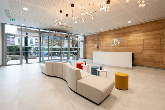 JTI France