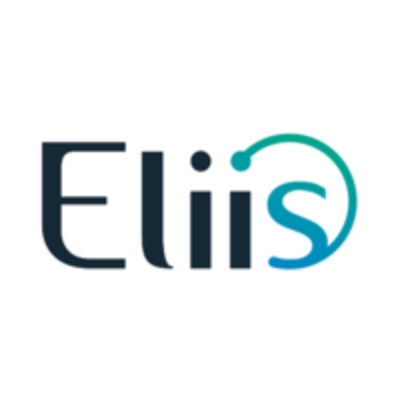 Eliis