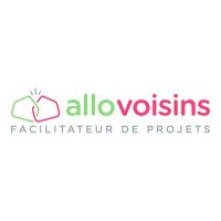 AlloVoisins