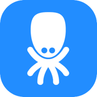 keboola