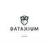 DATAXIUM