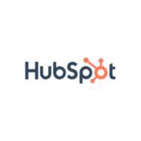 HubSpot