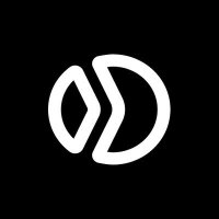 OpenDecide
