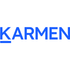 Karmen