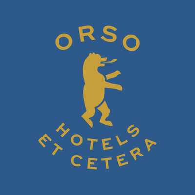 Orso Hotels
