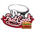 FastGoodCuisine