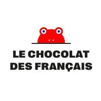 Le chocolat des Français