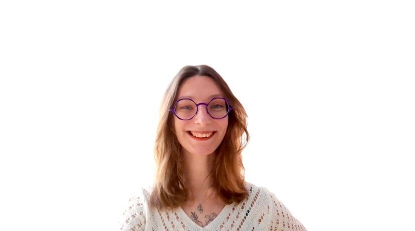 Photo du collaborateur