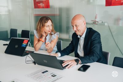 SFR - Altice France