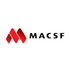 MACSF