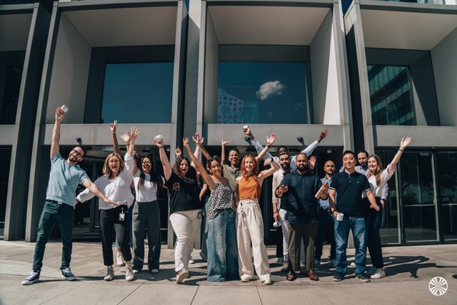 L-Commerce – Mouvement E.Leclerc