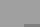 HEDON TECHNOLOGIES