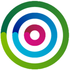 Dotdigital