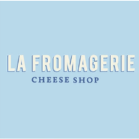 La Fromagerie Cheese Shop