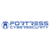 Fortress cybersecurity