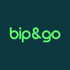 Bip&Go