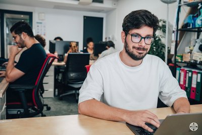 Alumnforce - Alumni Success Platform
